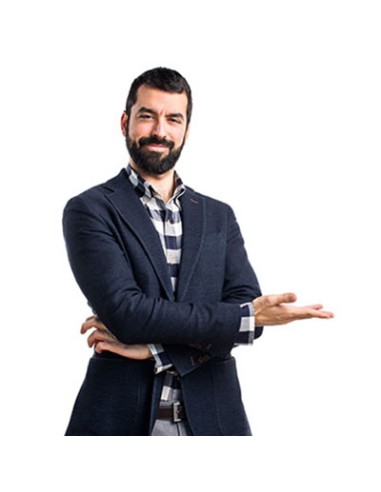 Test Ürünü 3